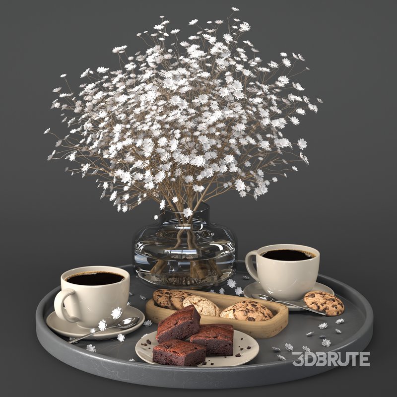 Decorative set 16 Image 2