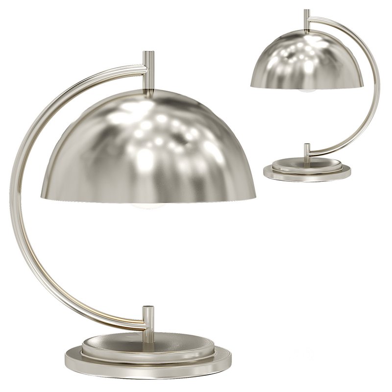 Melani Table Lamp Image 3