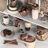kitchen accessories 35 - Thumbnail 2