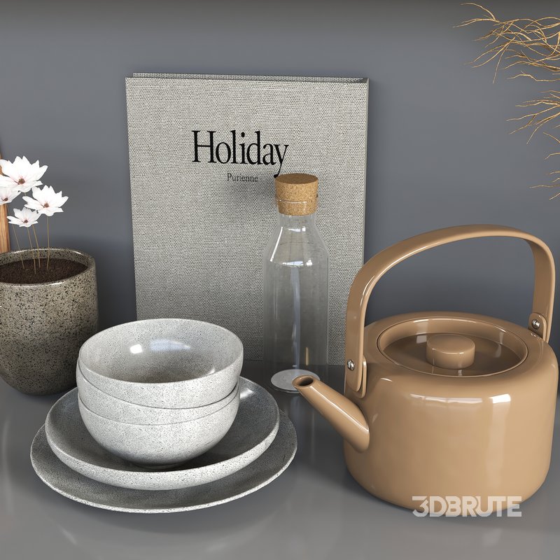 kitchen accessories 11 Image 4