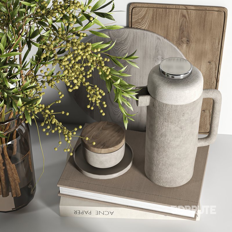 kitchen accessories 036 Image 5