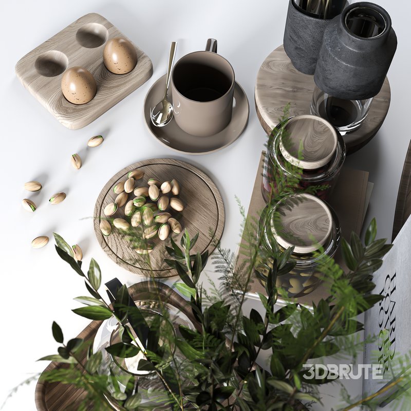 kitchen accessories 031 Image 1