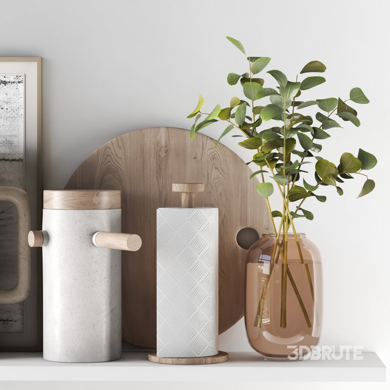 kitchen accessories 021 Image 5