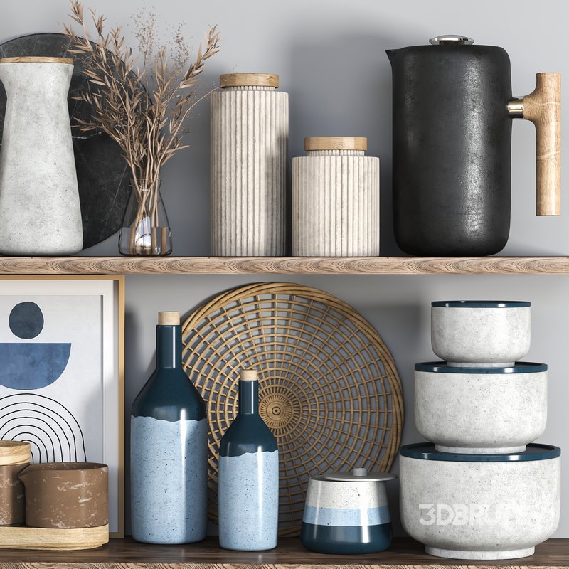 kitchen accessories 028 Image 6