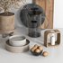 kitchen accessories 033 - Thumbnail 2