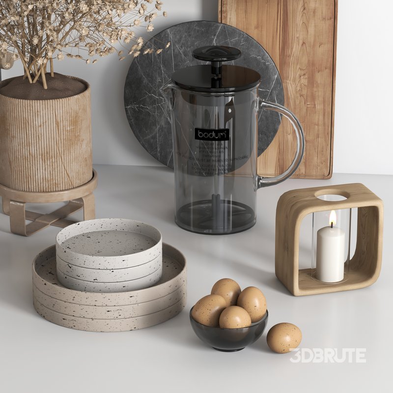 kitchen accessories 033 Image 2