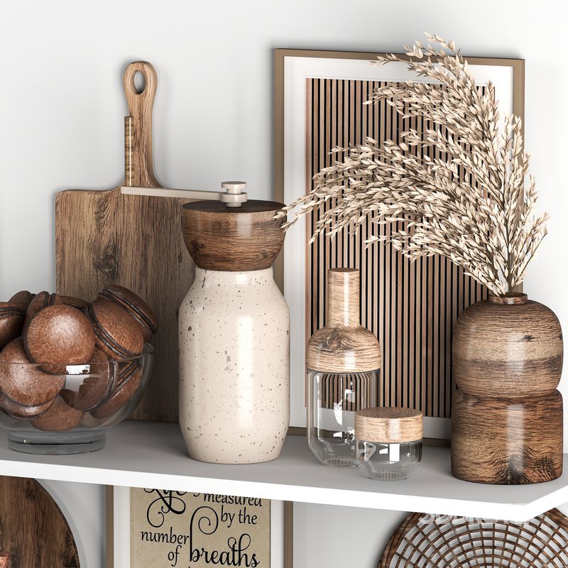 kitchen accessories 35 Image 3