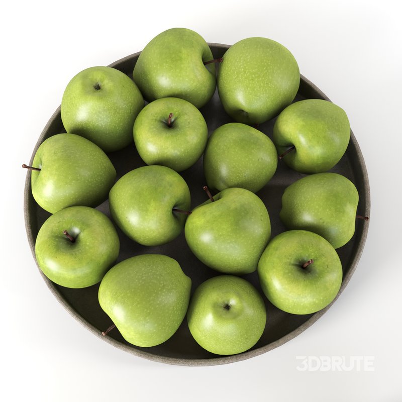 Decorative set 20 Image 5