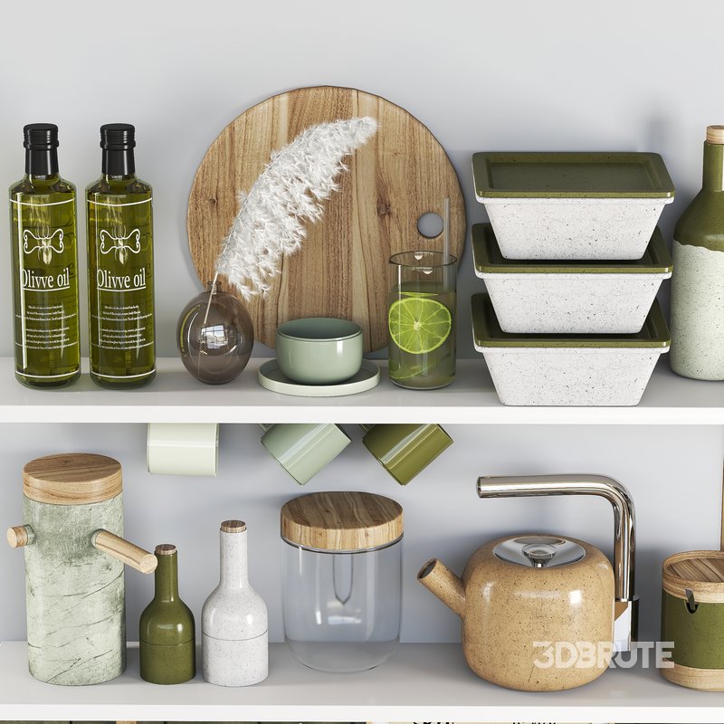 kitchen accessories 09 Image 5