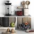 kitchen accessories 037 - Thumbnail 5