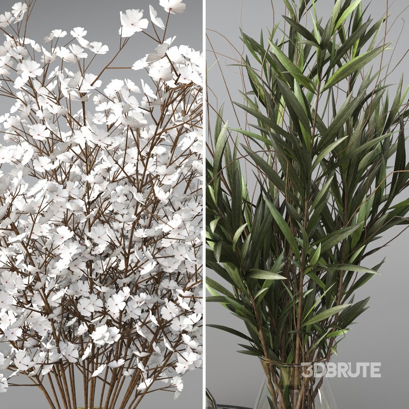 Decorative set 15 Image 5