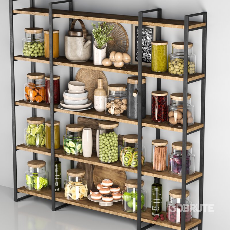 kitchen accessories 34 Image 4