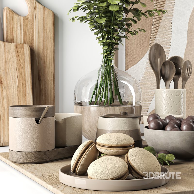 kitchen accessories 038 Image 3