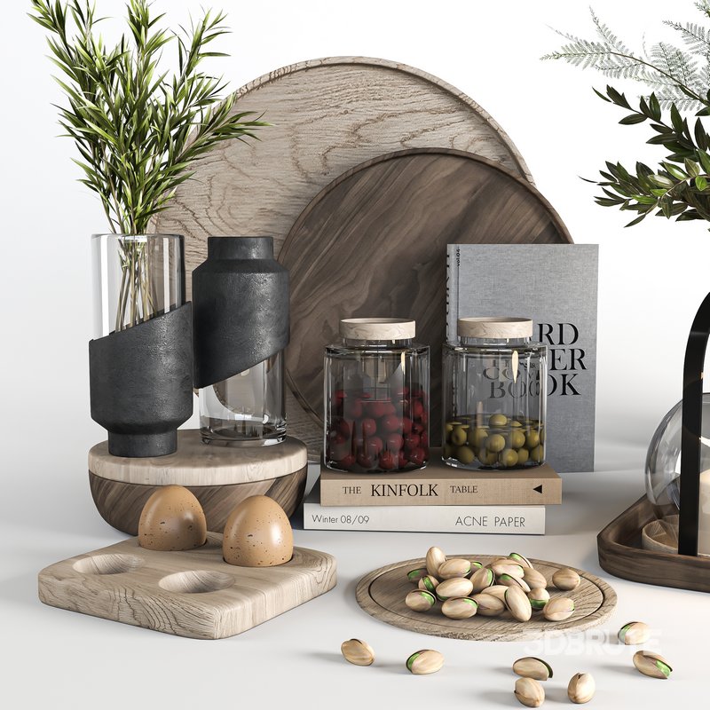 kitchen accessories 031 Image 5