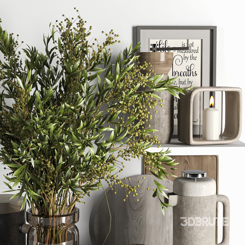 kitchen accessories 036 Image 4