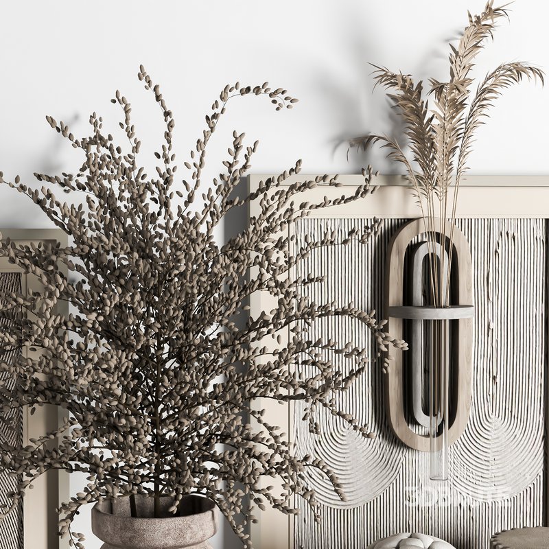 Decorative set 028 Image 5