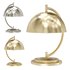 Melani Table Lamp - Thumbnail 1