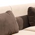 Malcolm Sofa by Gianfranco - Thumbnail 5