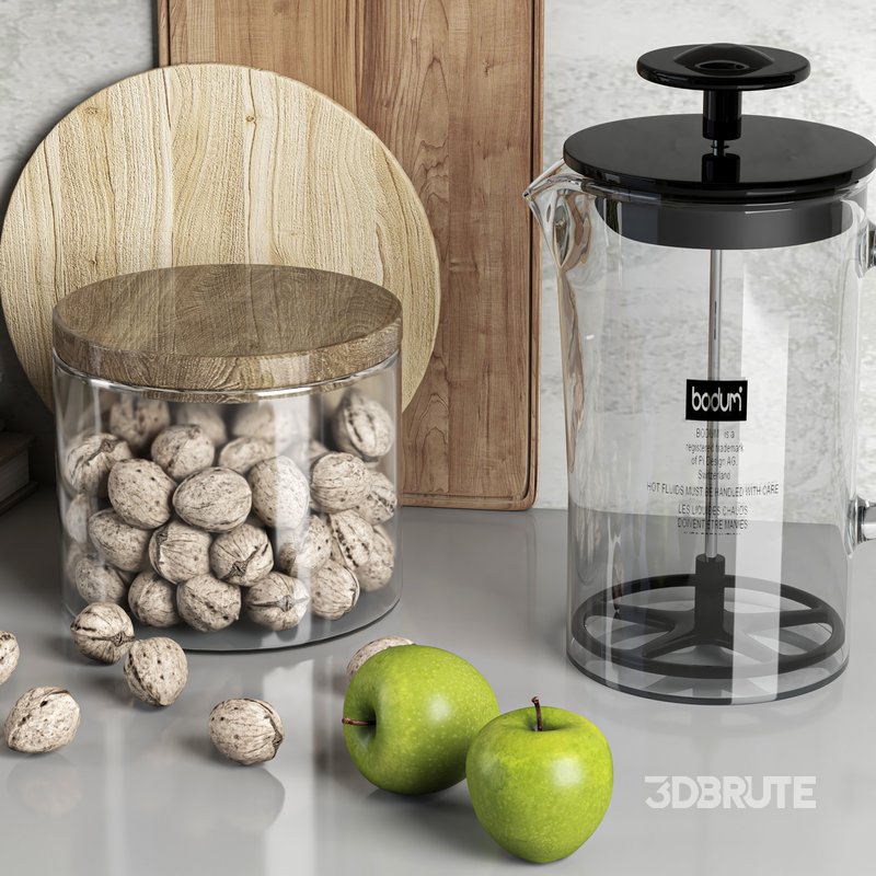 kitchen accessories 029 Image 5