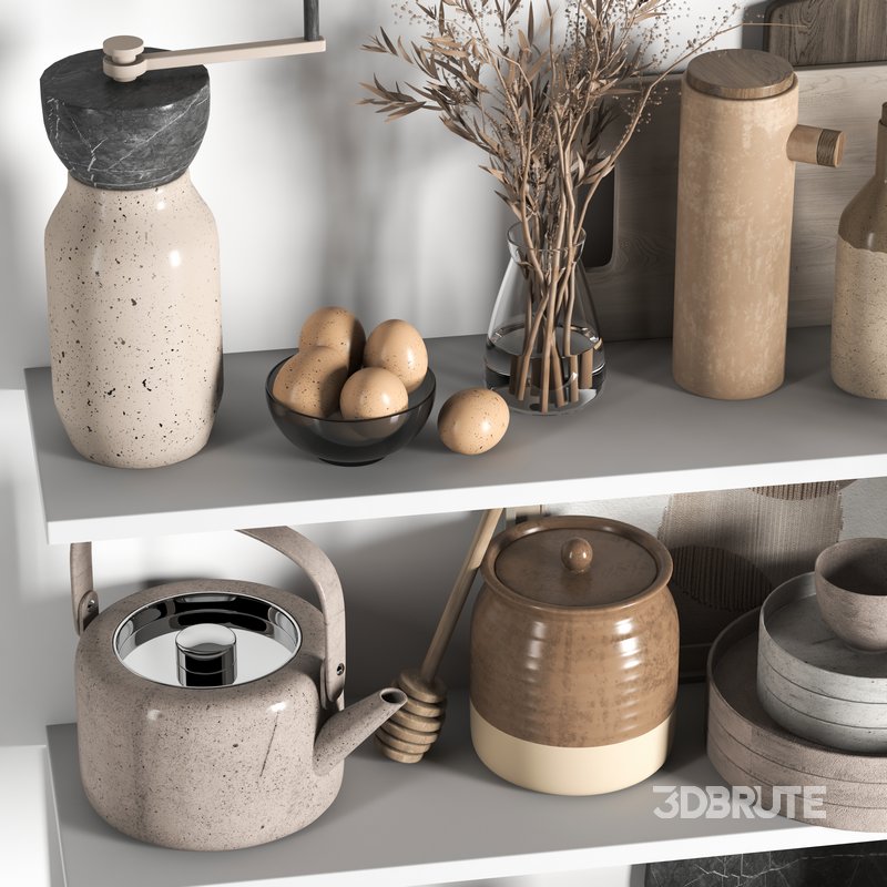 kitchen accessories 025 Image 5