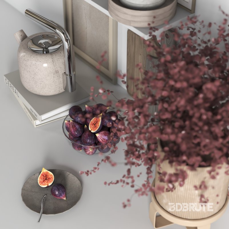 kitchen accessories 026 Image 4