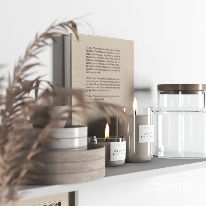 kitchen accessories 024 Image 2