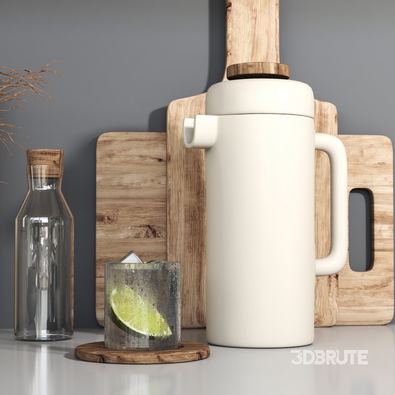 kitchen accessories 019 Image 5