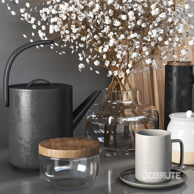 kitchen accessories 07 Image 3