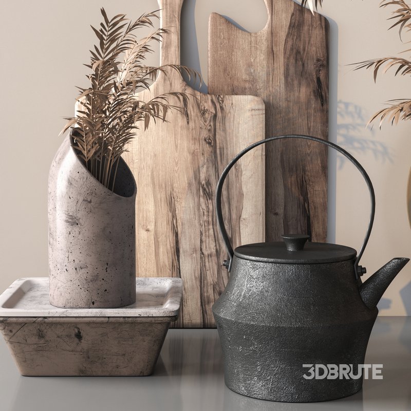 kitchen accessories 027 Image 6