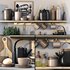 kitchen accessories 06 - Thumbnail 4