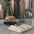 kitchen accessories 016 - Thumbnail 4