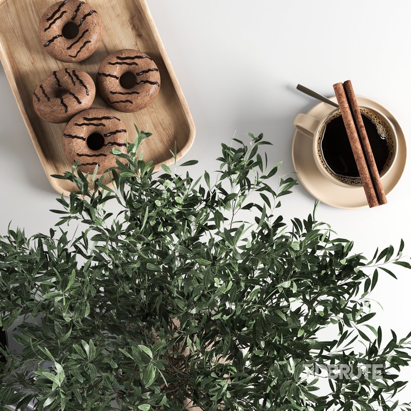 kitchen accessories 022 Image 4