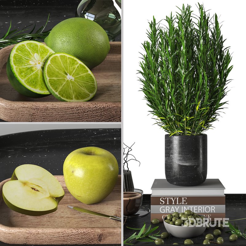 kitchen accessories 12 Image 5