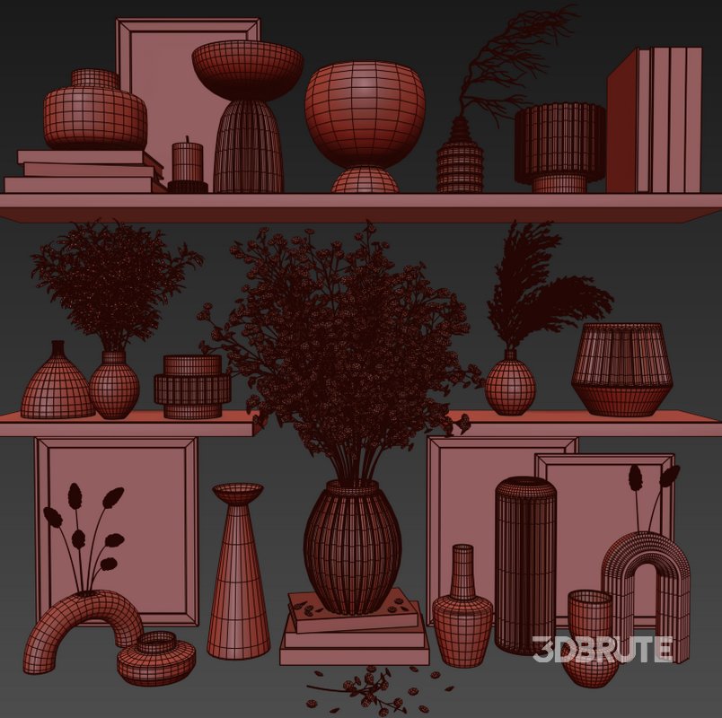 kitchen accessories 037 Image 3