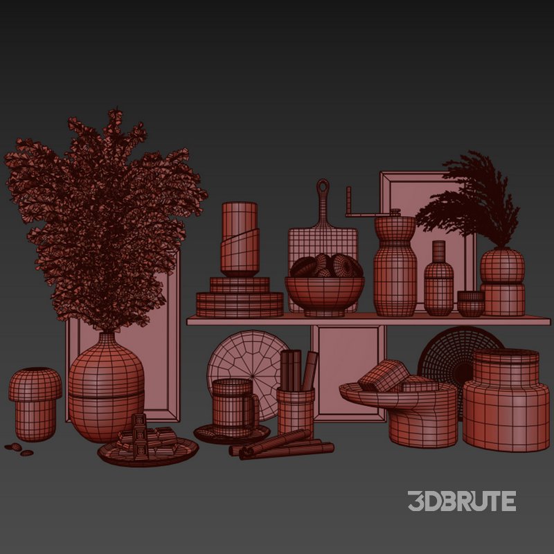 kitchen accessories 35 Image 5