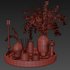 decorative set 014 - Thumbnail 5