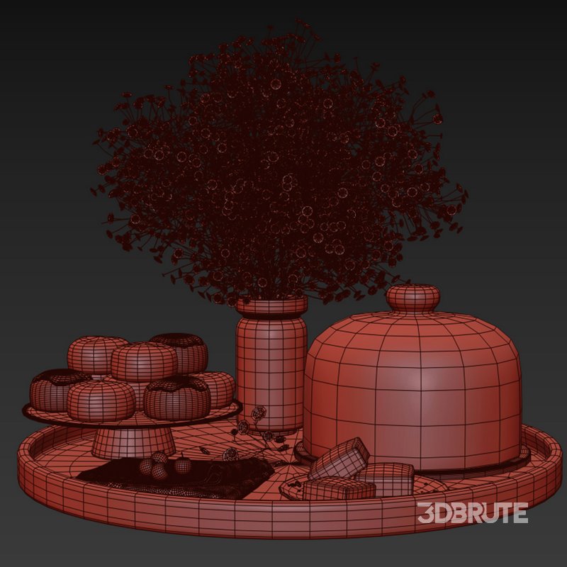 kitchen accessories 030 Image 3