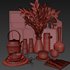 kitchen accessories 016 - Thumbnail 5