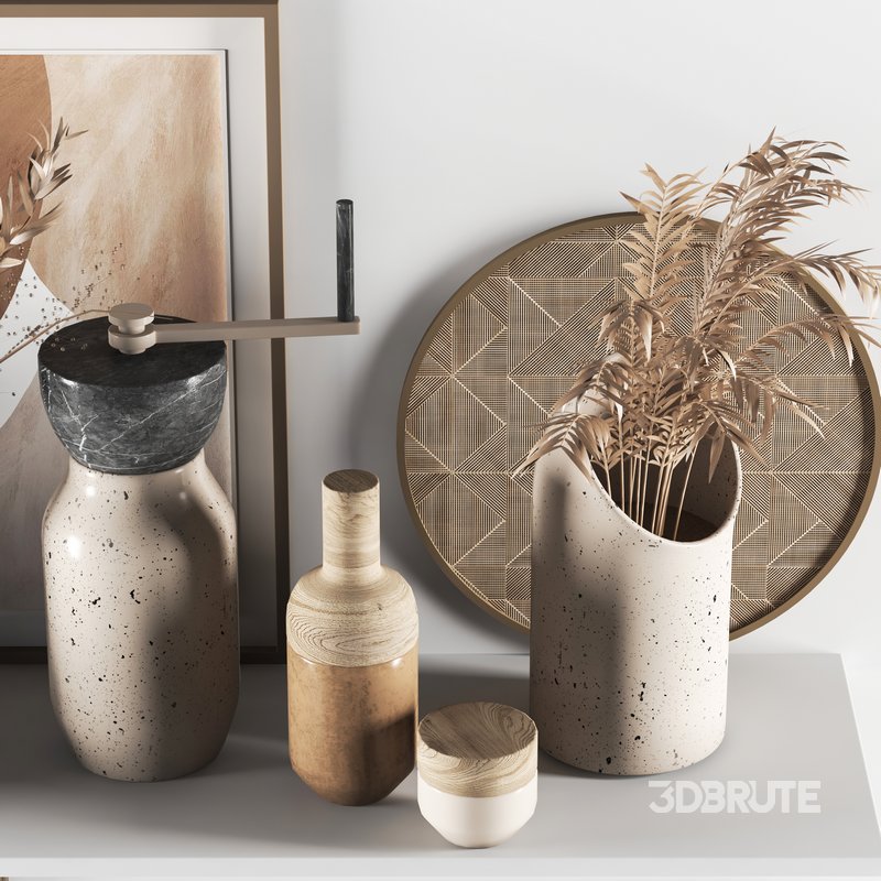 kitchen accessories 023 Image 3