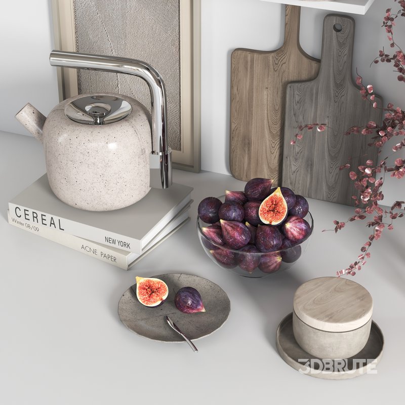 kitchen accessories 026 Image 6