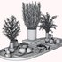 kitchen accessories 12 - Thumbnail 4