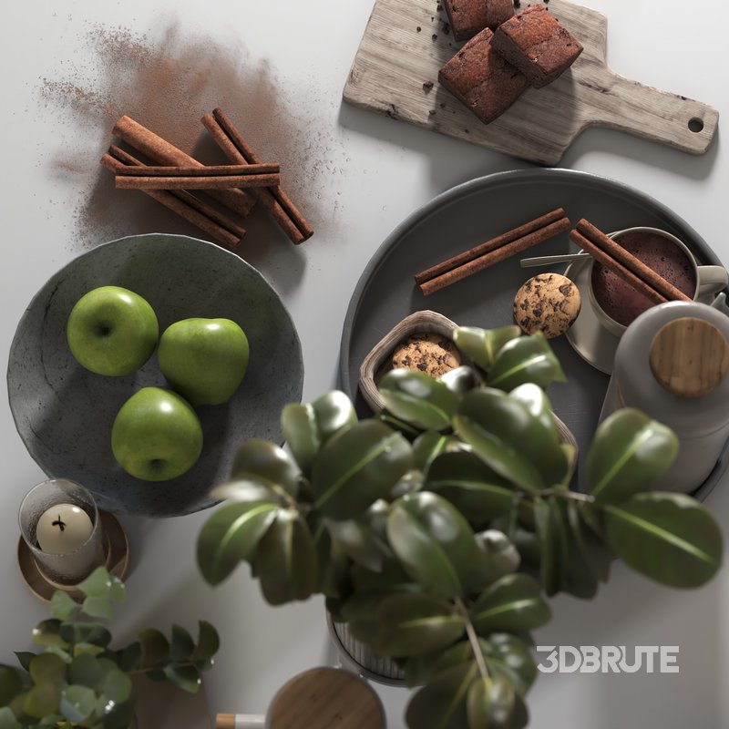 kitchen accessories 020 Image 5