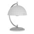 Melani Table Lamp - Thumbnail 4
