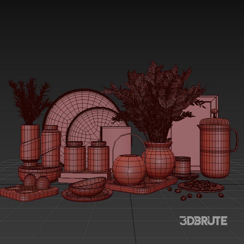 kitchen accessories 031 Image 4