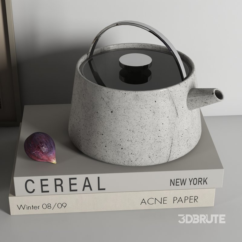 kitchen accessories 024 Image 4