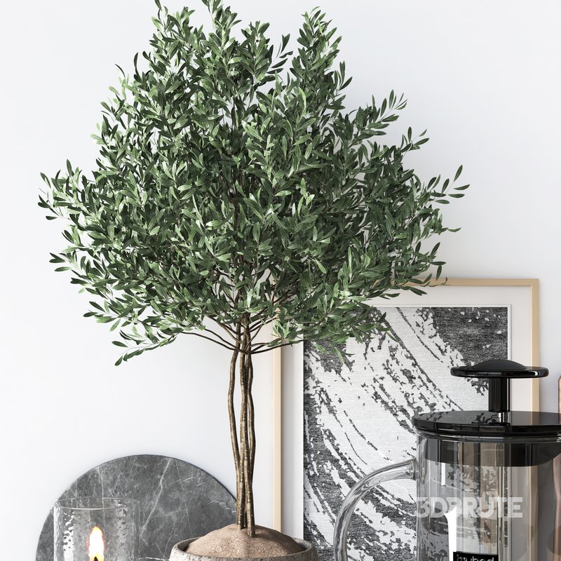 kitchen accessories 022 Image 6