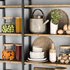 kitchen accessories 34 - Thumbnail 5