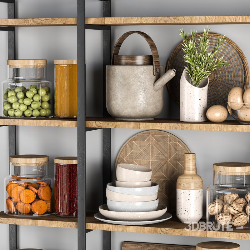 kitchen accessories 34 Image 5