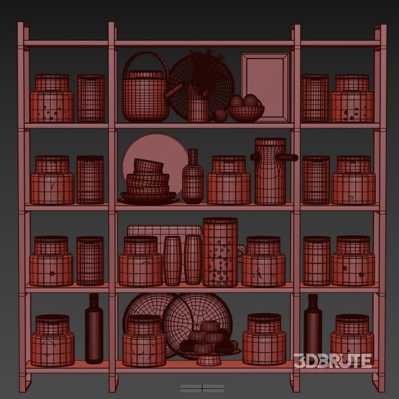 kitchen accessories 34 Image 6