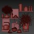 kitchen accessories 026 - Thumbnail 5